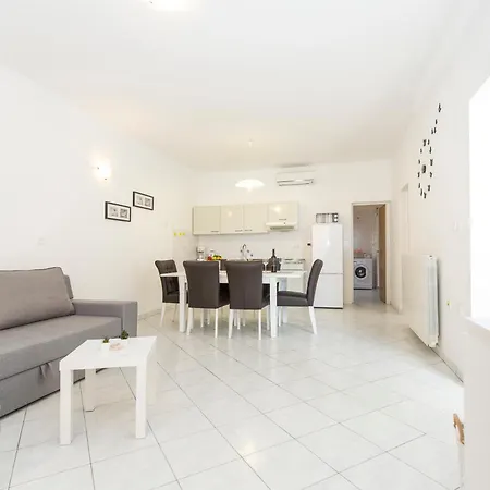 Cekada * Labin (Istria)
