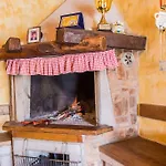 Apartman Cekada Labin