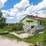 Apartmán Cekada *