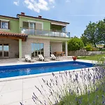 Apartman Cekada