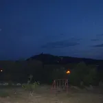 Apartman Cekada *