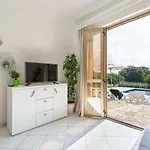 Apartman Cekada