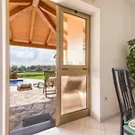 Cekada Apartman