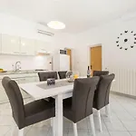 Apartman Cekada *