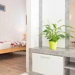 Apartman Cekada *