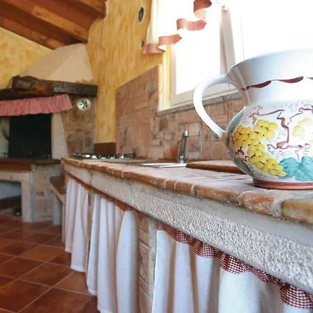 Cekada * Labin (Istria)