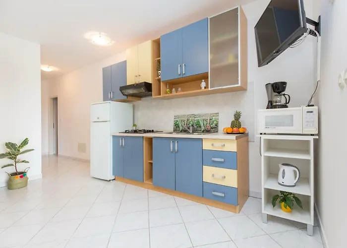 Cekada * Labin (Istria)