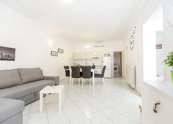 Cekada * Labin (Istria)