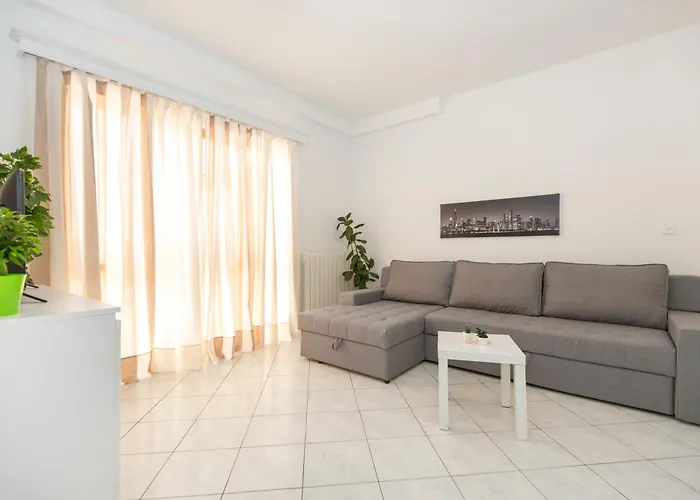 Cekada * Labin (Istria)