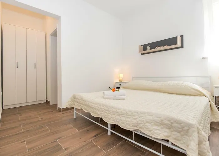 Cekada * Labin (Istria)