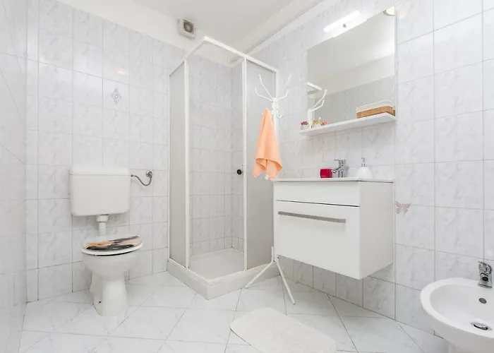 Cekada Labin (Istria)